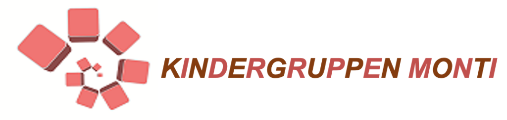 Montessori_Kindergruppen_Monti_Logo_2024-04-11